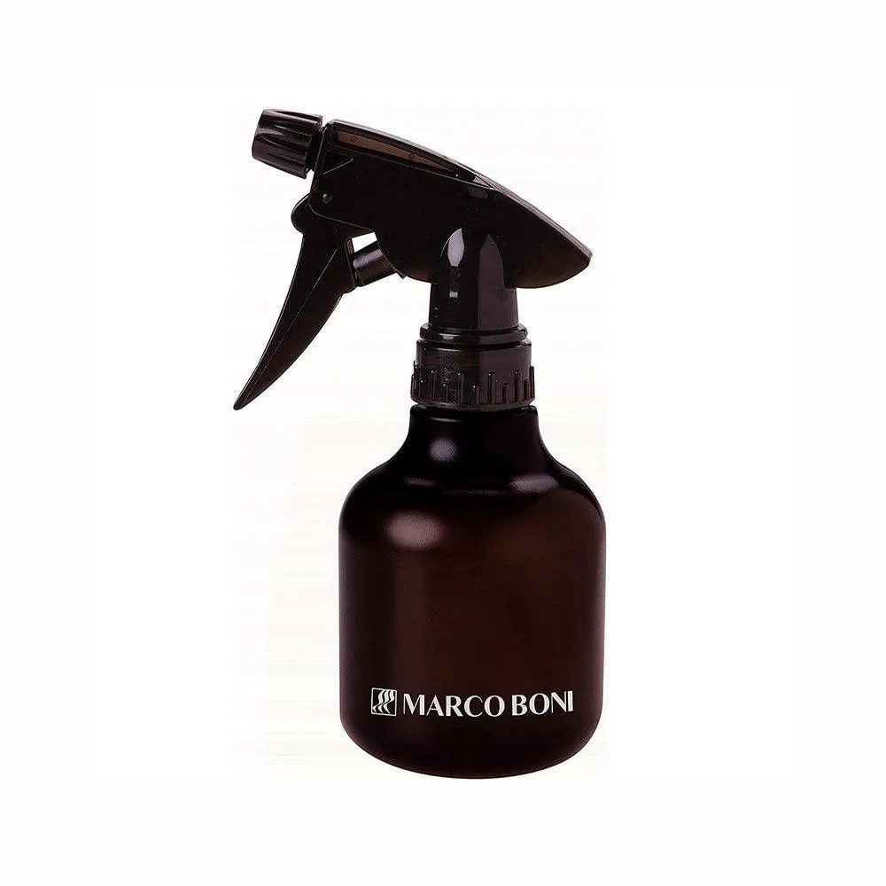PULVERIZADOR MARCO BONI 260ML