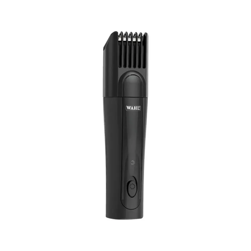 MAQUINA WAHL BARBER TRIMMER BIV 1030-0350 P   - PROMOçãO ELETRO