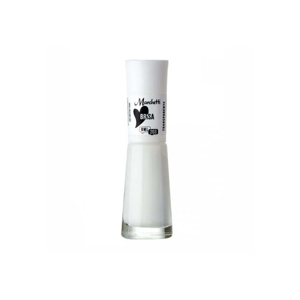 ESMALTE MARCHETTI BRISA 203
