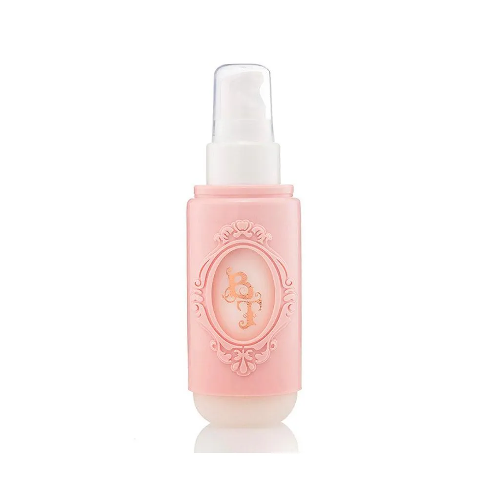 PRIMER FACIAL BRUNA TAVARES HYDRA 40GR