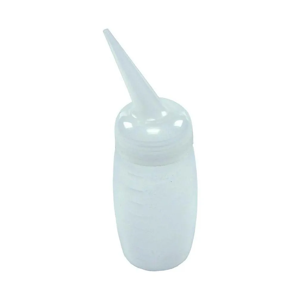 APLICADOR PARA TINTURA SANTA CLARA BOCA LARGA 160ML