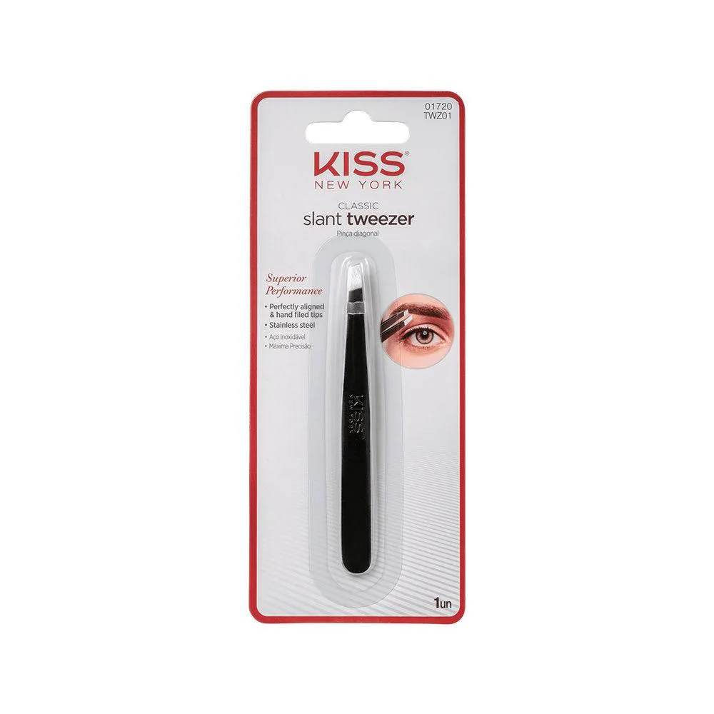 PINCA KISS PRECISION TWEEZER TWZ01