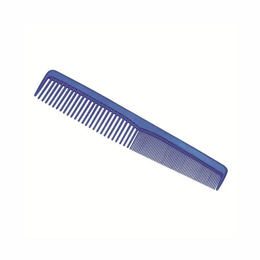 PENTE DE CABELO SANTA CLARA COMARE LILAS