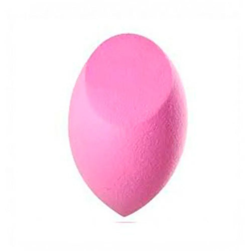 ESPONJA PARA MAQUIAGEM KISS 360 MUS02BR