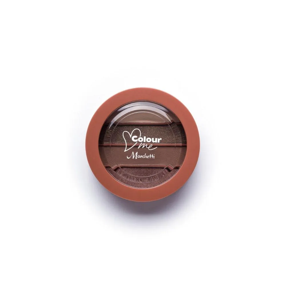 SOMBRA MARCHETTI COLOUR ME CARAMEL 7GR