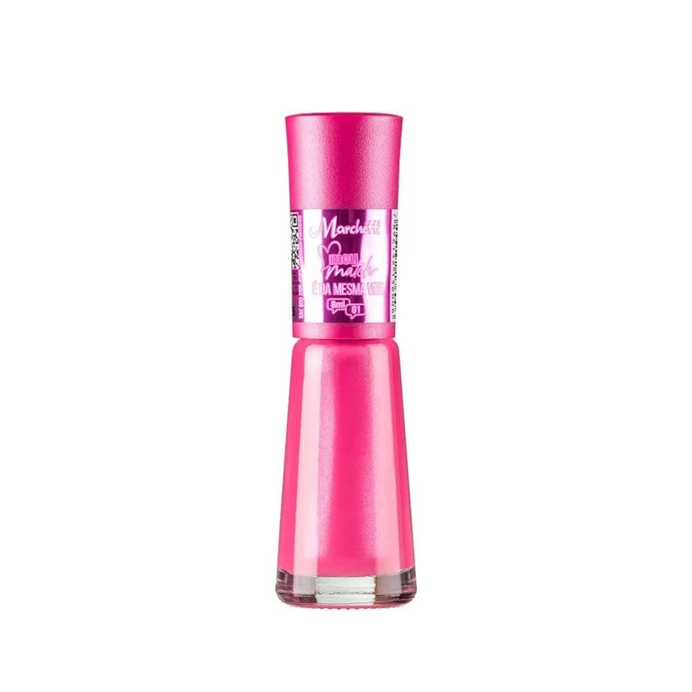 ESMALTE MARCHETTI MEU MATCH É DA MESMA VIBE 01