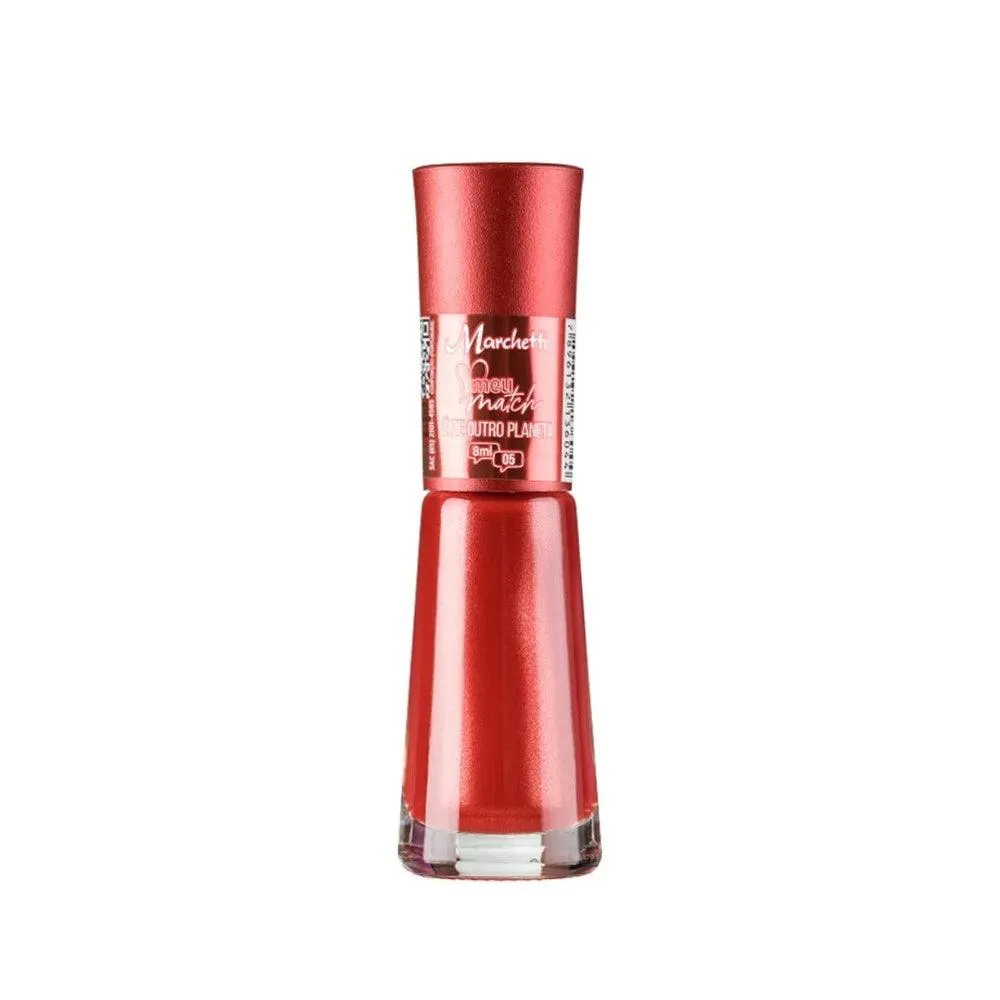 ESMALTE MARCHETTI MEU MATCH É DE OUTRO PLANETA 05