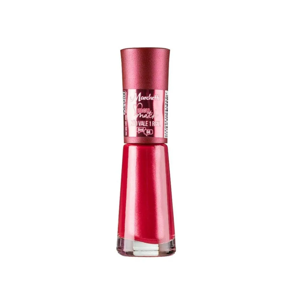 ESMALTE MARCHETTI MEU MATCH NãO VALE 1 REAL 04