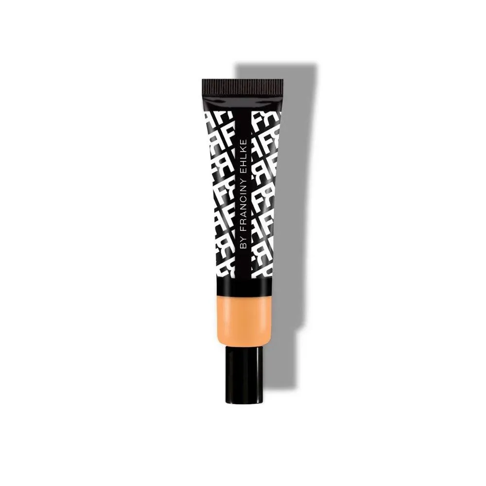 BASE MATTE REAL FILTER FRAN BY FRANCINY EHLKE M-01