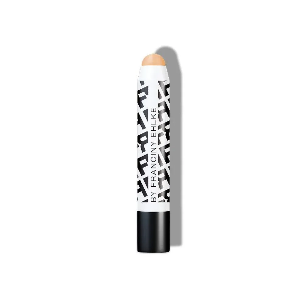 CORRETIVO STICK COVER FRAN BY FRANCINY EHLKE M-02