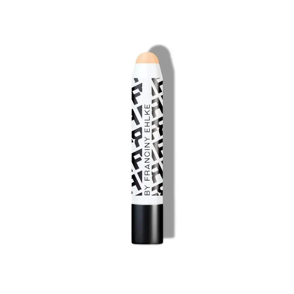 CORRETIVO STICK COVER FRAN BY FRANCINY EHLKE C-02