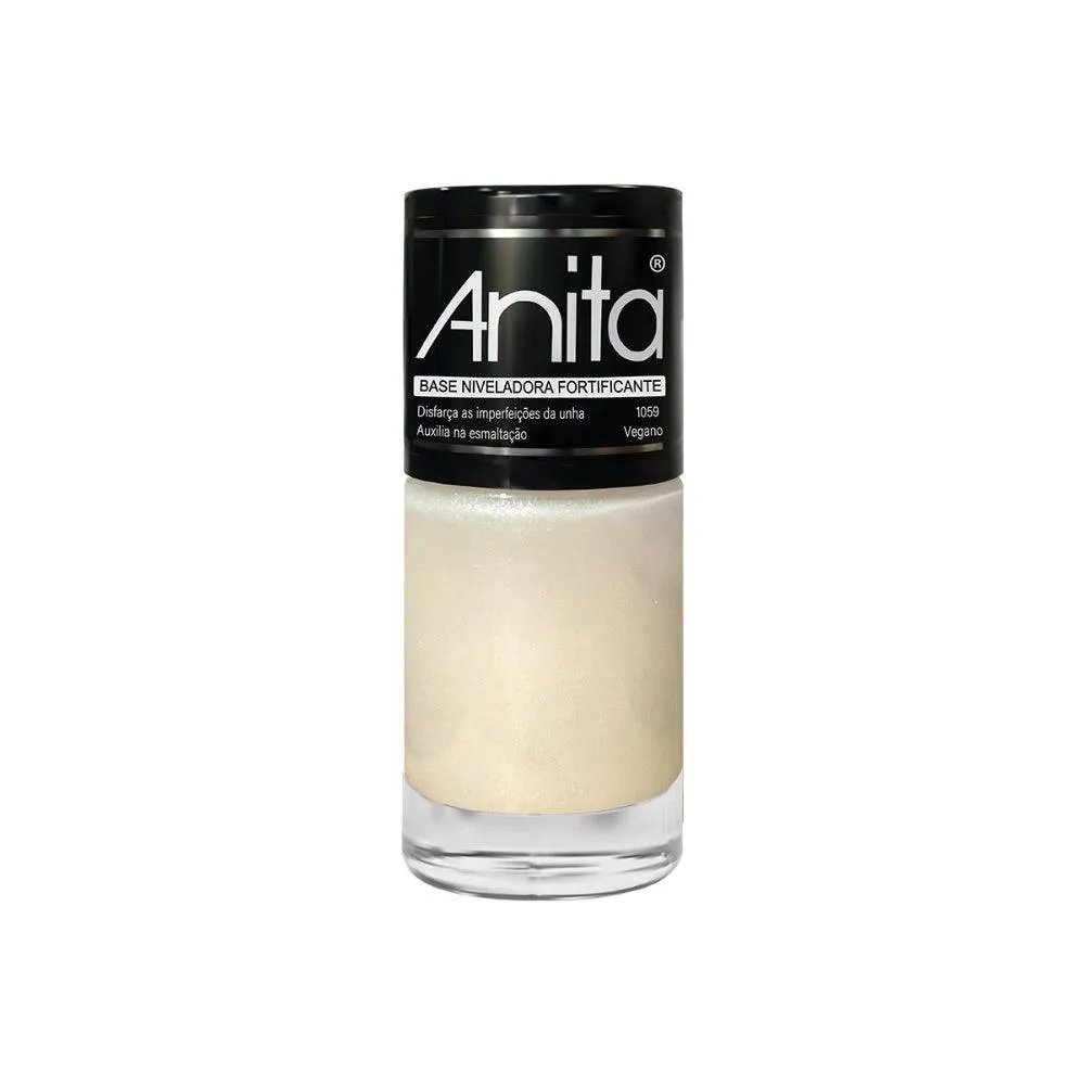 BASE ANITA FORTIFICANTE NIVELADORA