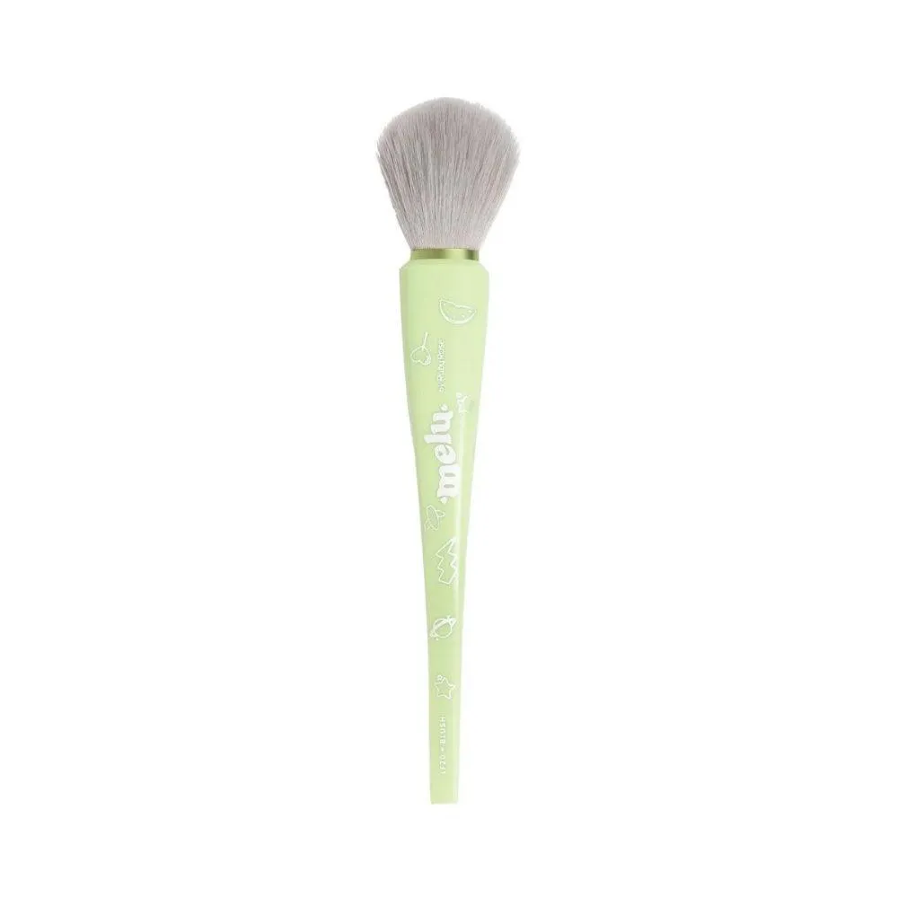 PINCEL RUBY ROSE MELU BLUSH