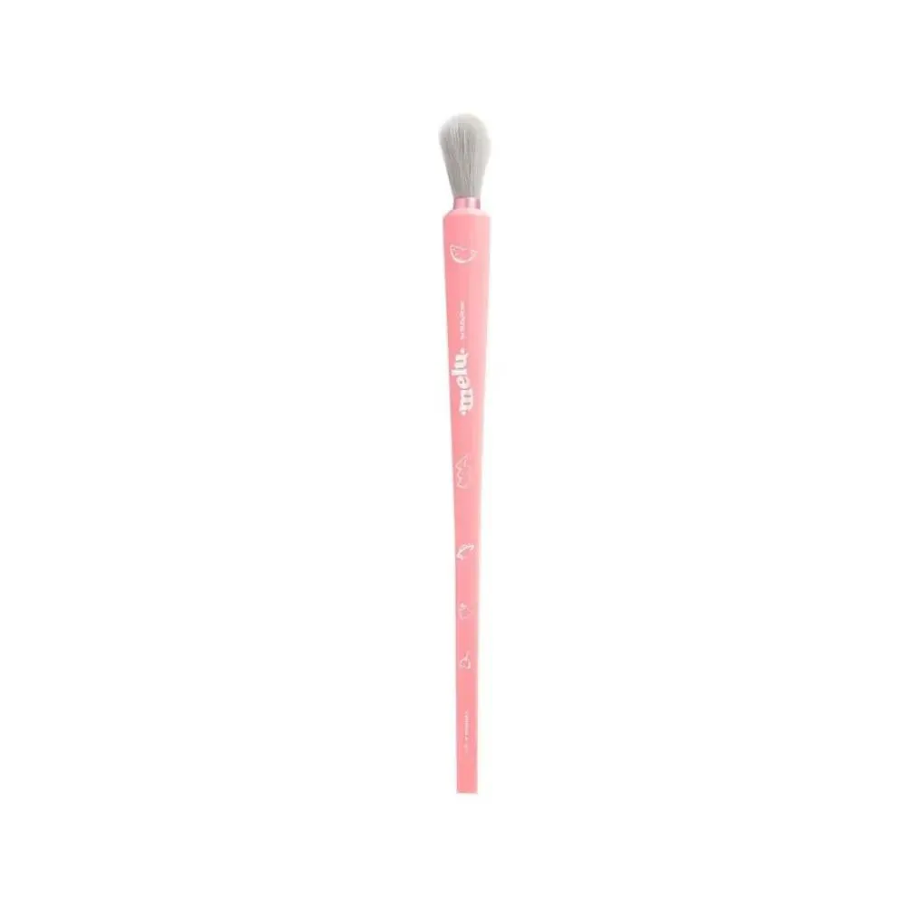 PINCEL RUBY ROSE MELU ESFUMAR G