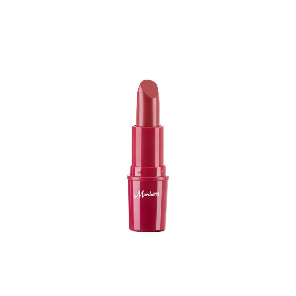 Batom Marchetti Tô Vitaminada Revigorada 01