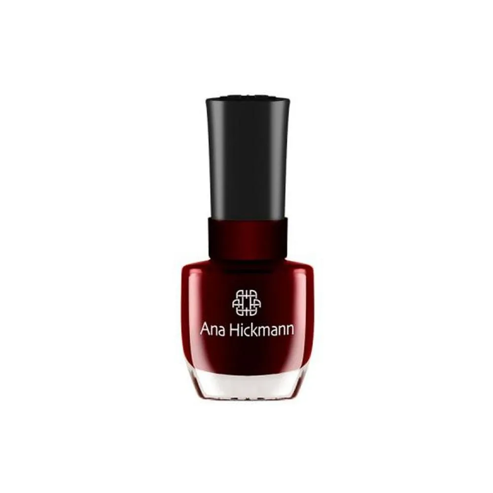 ESMALTE ANA HICKMANN OLHA EU 9ML