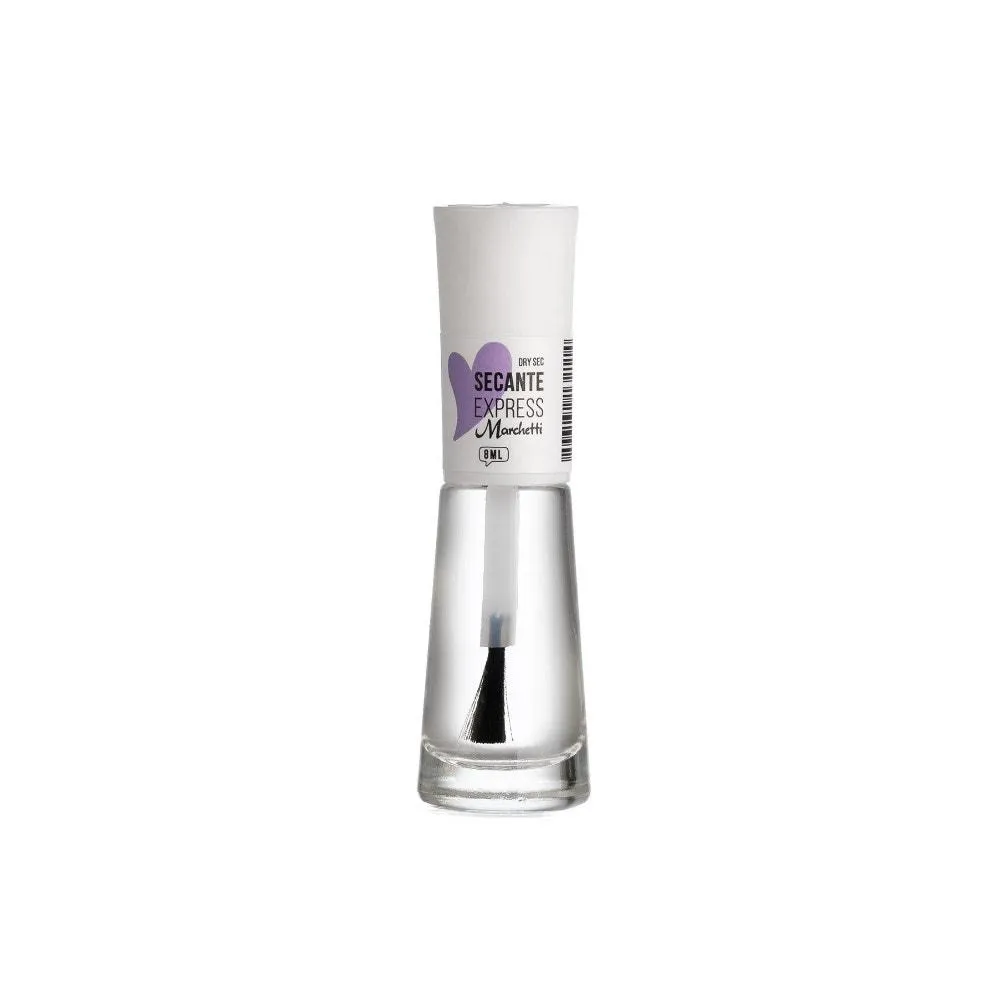 ESMALTE MARCHETTI SECANTE EXPRESS