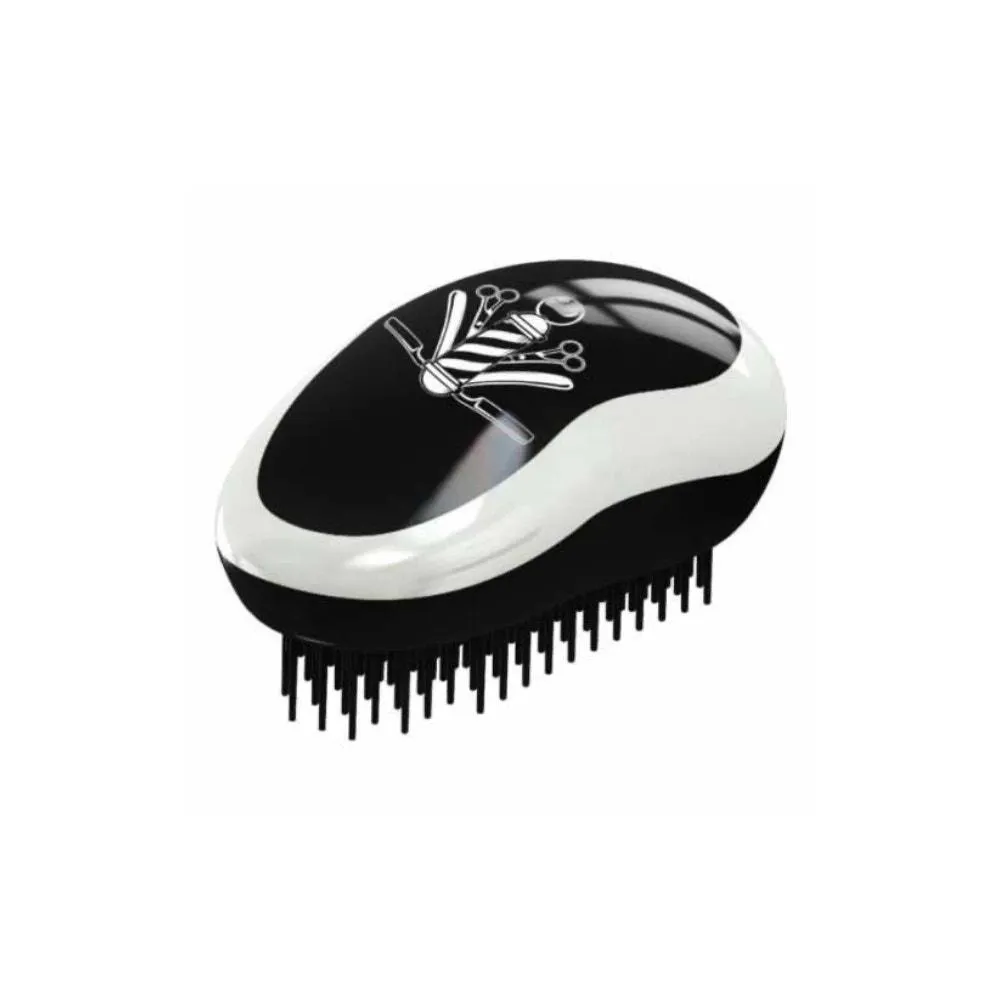 ESCOVA SANTA CLARA DESEMBARAçAR BARBA 4430