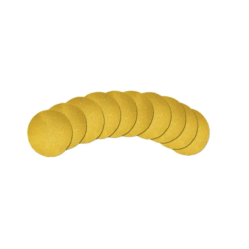 REFIL PARA PEDICURO TAIFF