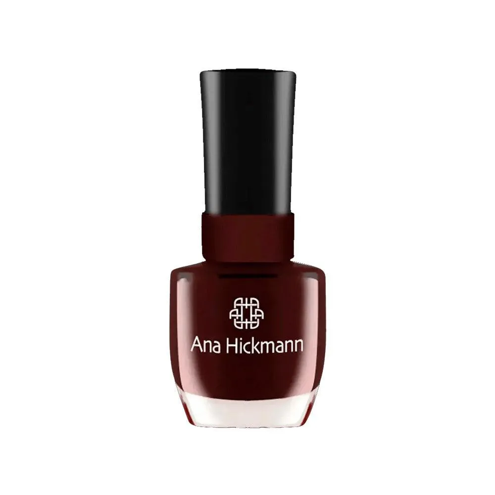 ESMALTE ANA HICKMANN CHIMARRAO