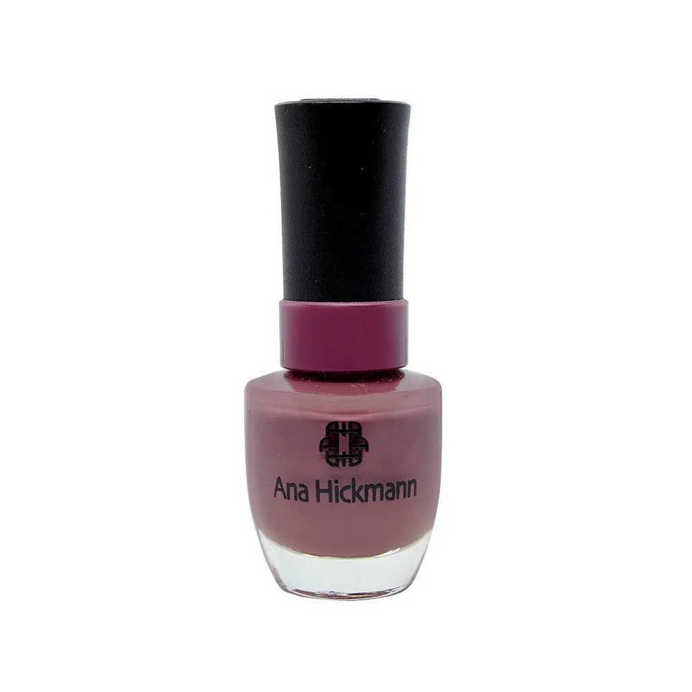 ESMALTE ANA HICKMANN DONA DE TUDO