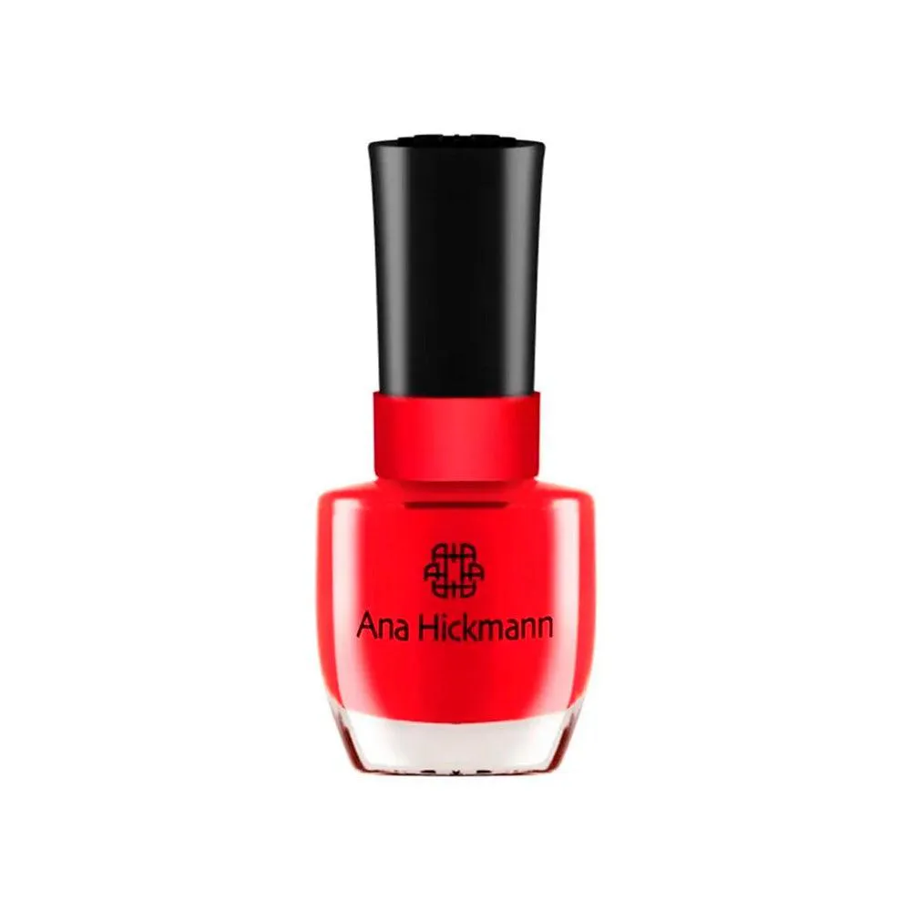 ESMALTE ANA HICKMANN VIM PRA CAUSAR