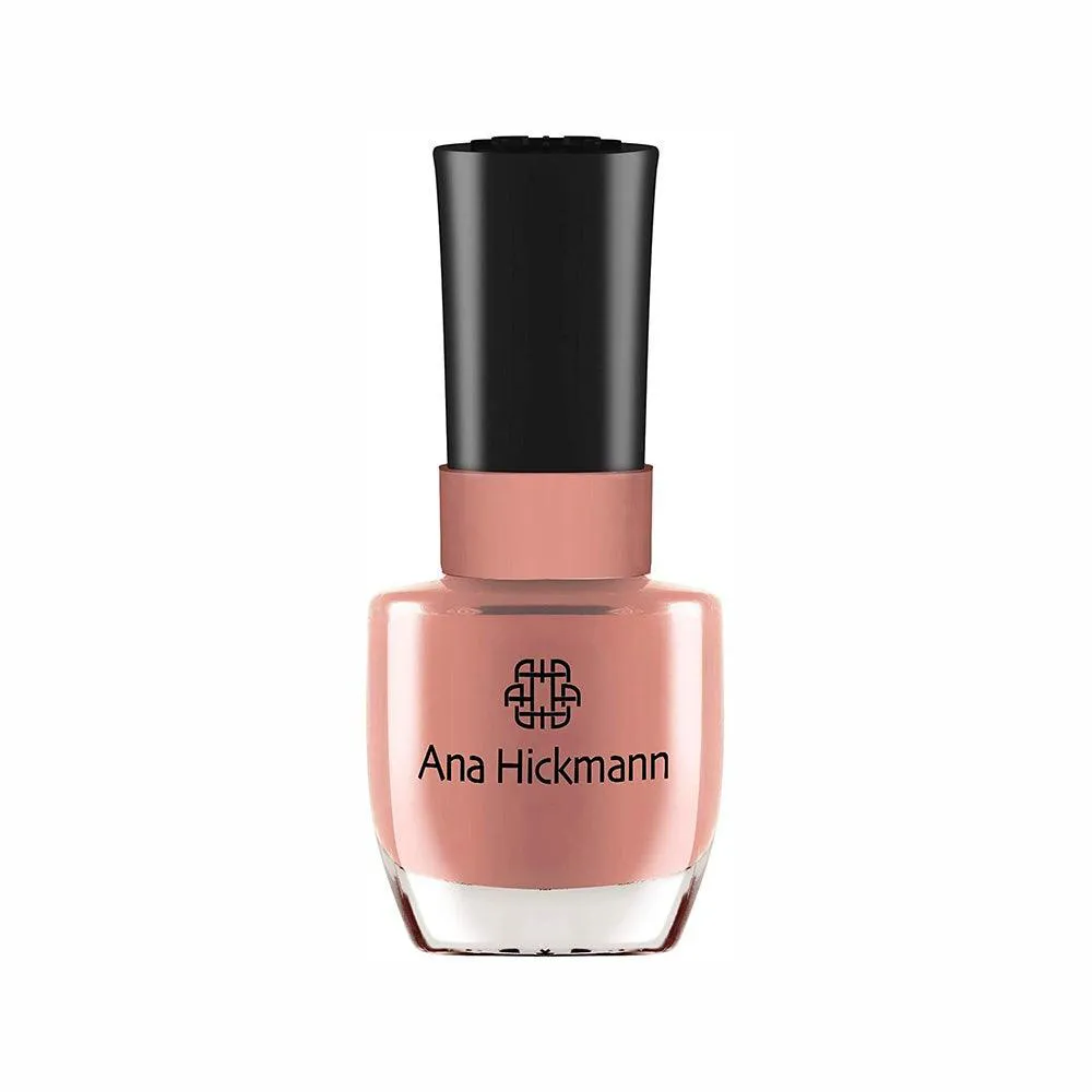 ESMALTE ANA HICKMANN CHEGUEI
