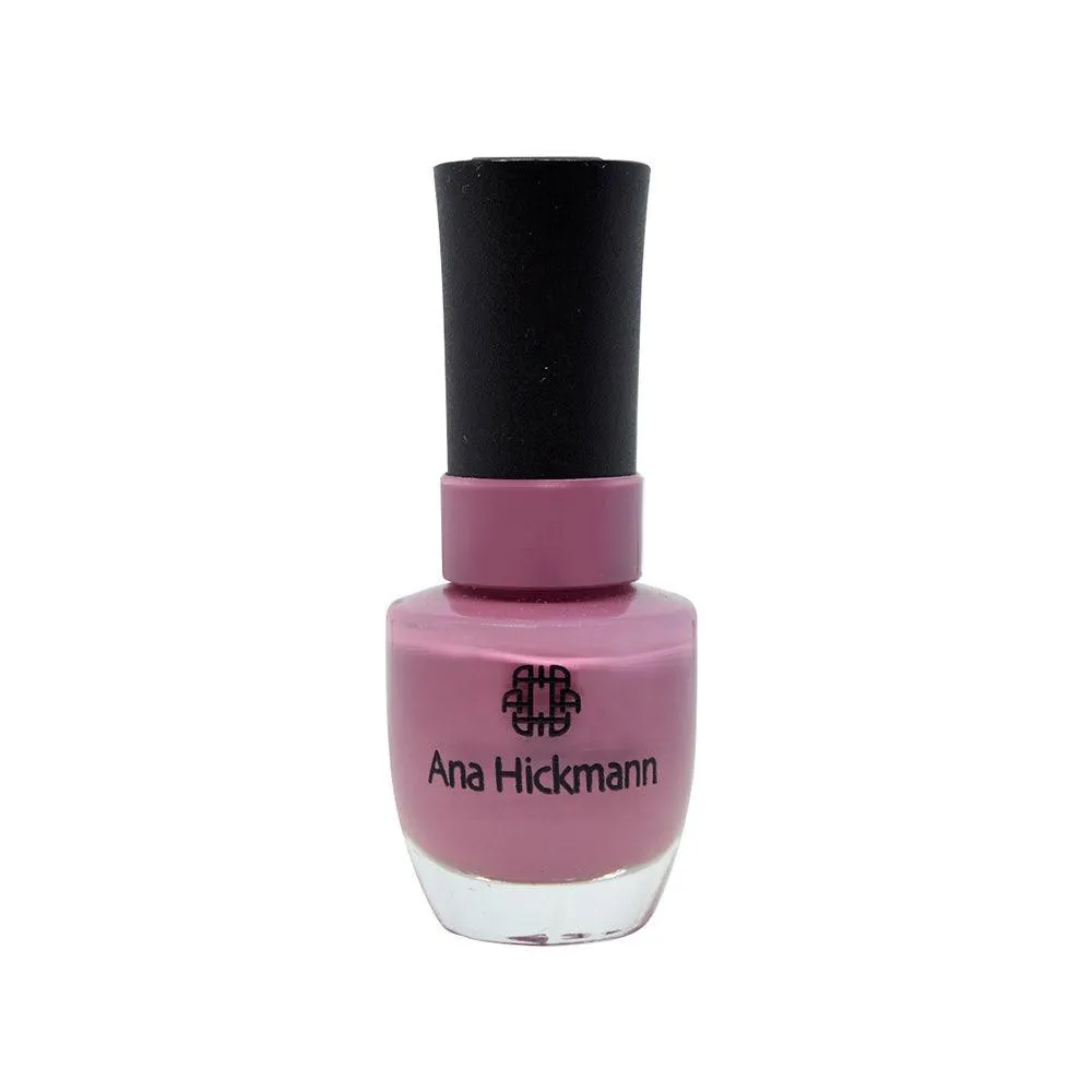 ESMALTE ANA HICKMANN ALL BLUSH