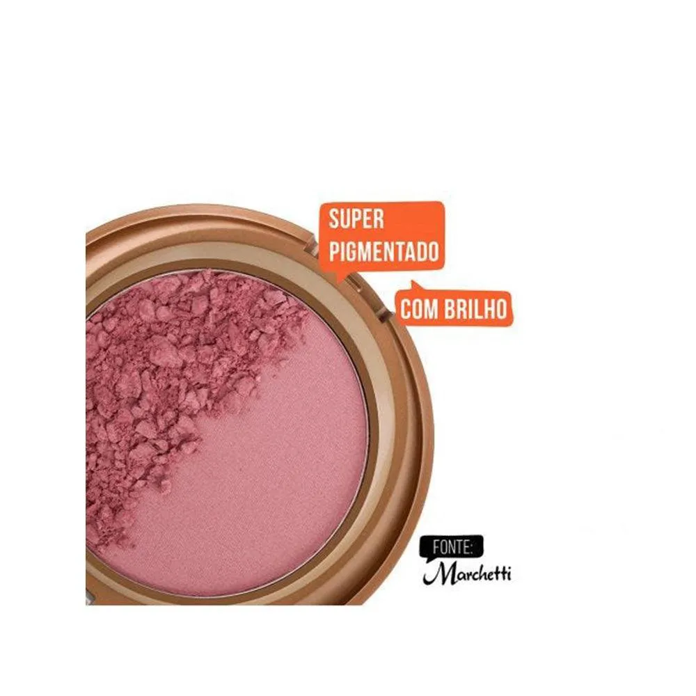 BLUSH MARCHETTI FIRENZE 05
