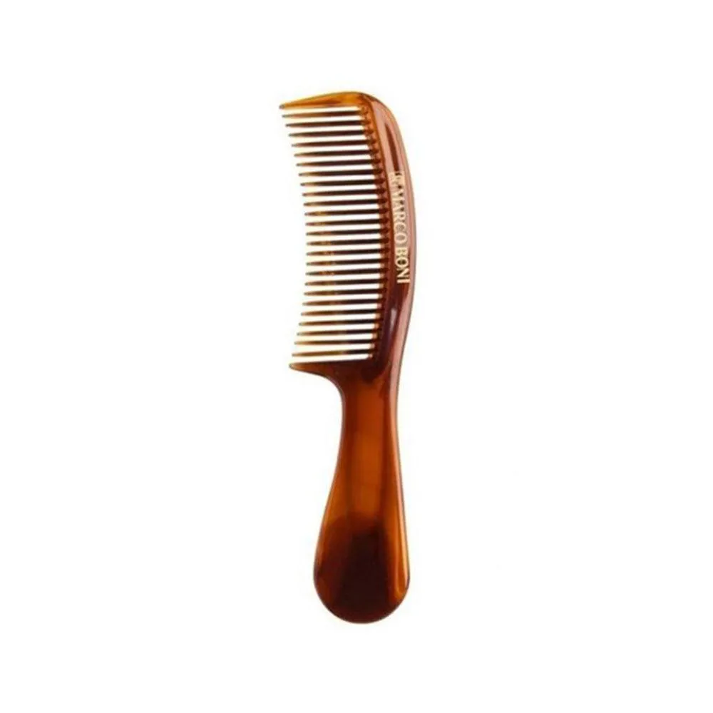 PENTE DE CABELO MARCO BONI DE BOLSA