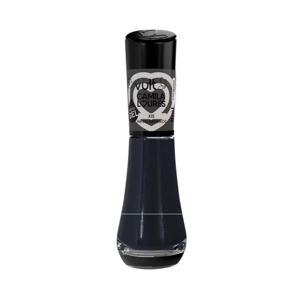 ESMALTE VULT CAMILA LOURES 5F XIS 8ML