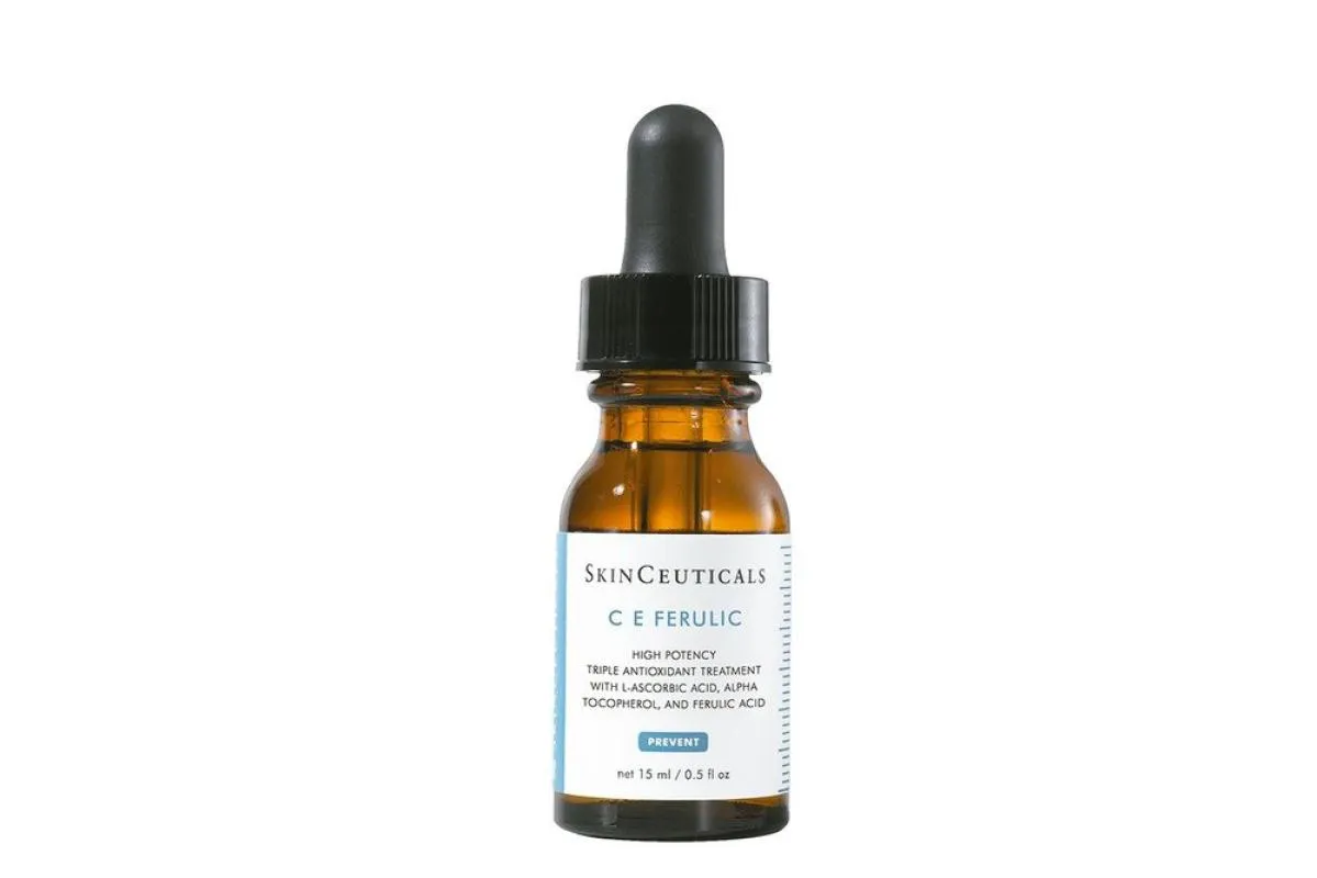 SKINCEUTICALS CE FERULIC 15ML