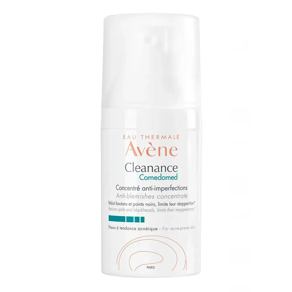 EAU THERMALE AVèNE CLEANANCE COMEDOMED 30ML