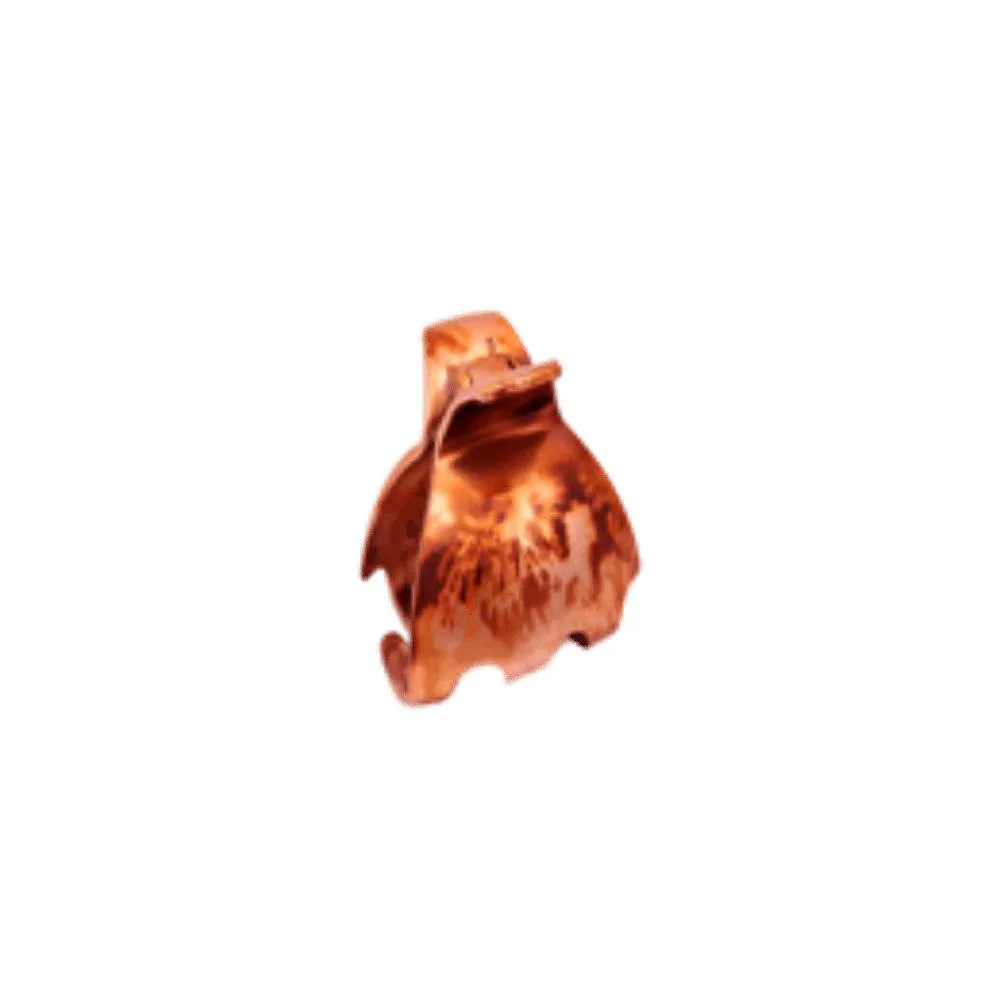 FINESTRA N747FL PIRANHA FLORAL 6,2X6,0CM
