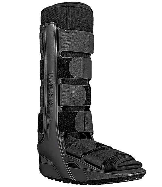 Bota Imobilizadora Hidrolight Standard Longa M