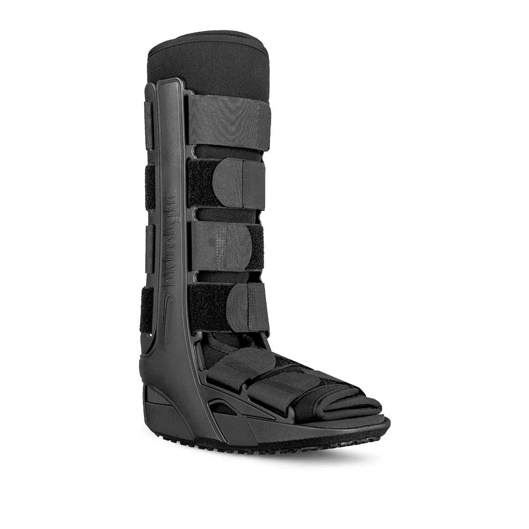 BOTA IMOBILIZADORA HIDROLIGHT STANDARD LONGA TAM P - UND