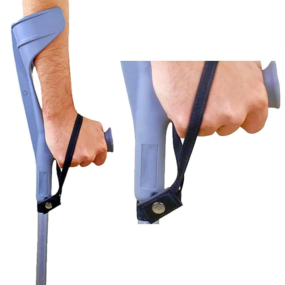 ALçA ANTIDERRAPANTE PARA BENGALAS ORTHO PAUHER