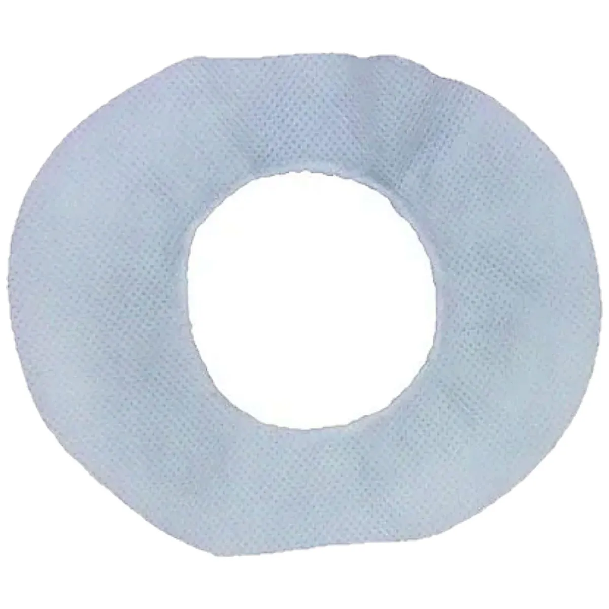KIT OSTOMIA SALVAPé 69MM 170-K