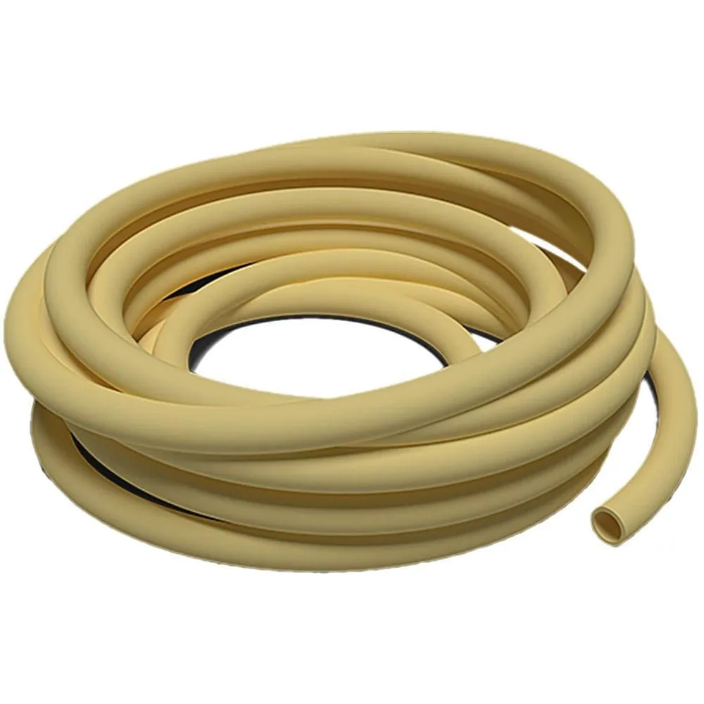 GARROTE TUBO DE LáTEX 204 LEMGRUBER - METRO