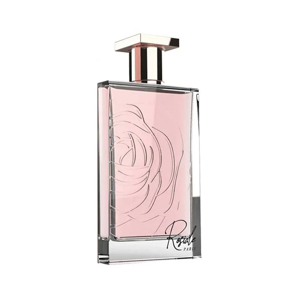 Rosiale Linn Young Eau de Parfum 30ml - Perfume Feminino