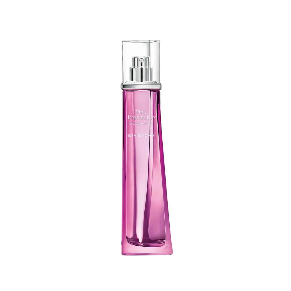 Very Irresistible Givenchy Eau de Parfum 75ml - Perfume Feminino