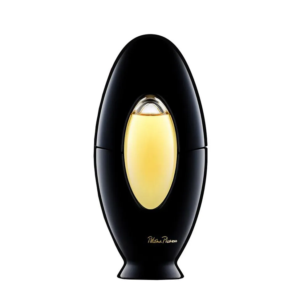 Paloma Picasso Eau de Parfum 100ml - Perfume Feminino