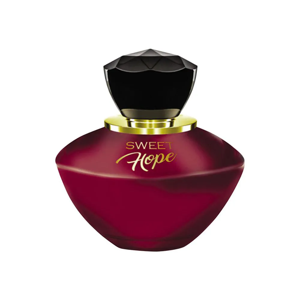 Sweet Hope La Rive Eau de Parfum 90ml - Perfume Feminino