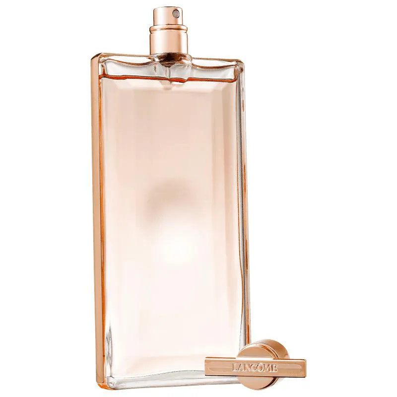 Idôle Lancôme Eau de Parfum - Perfume Feminino 100ml