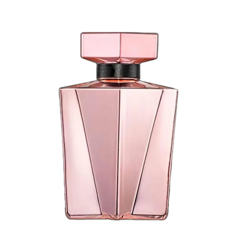 PERFUME ANIMALE SEDUCTION FEMME EAU DE PARFUM FEMININO 100ML