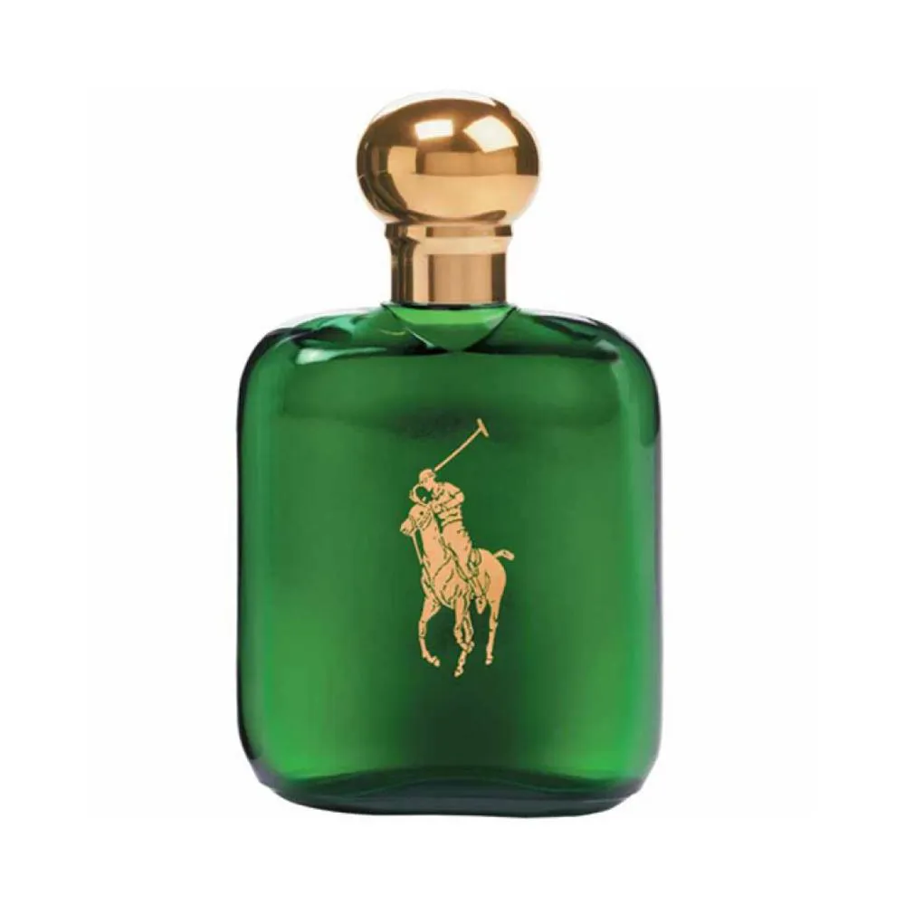 Polo Ralph Lauren Cologne Intense 118ml - Perfume Masculino