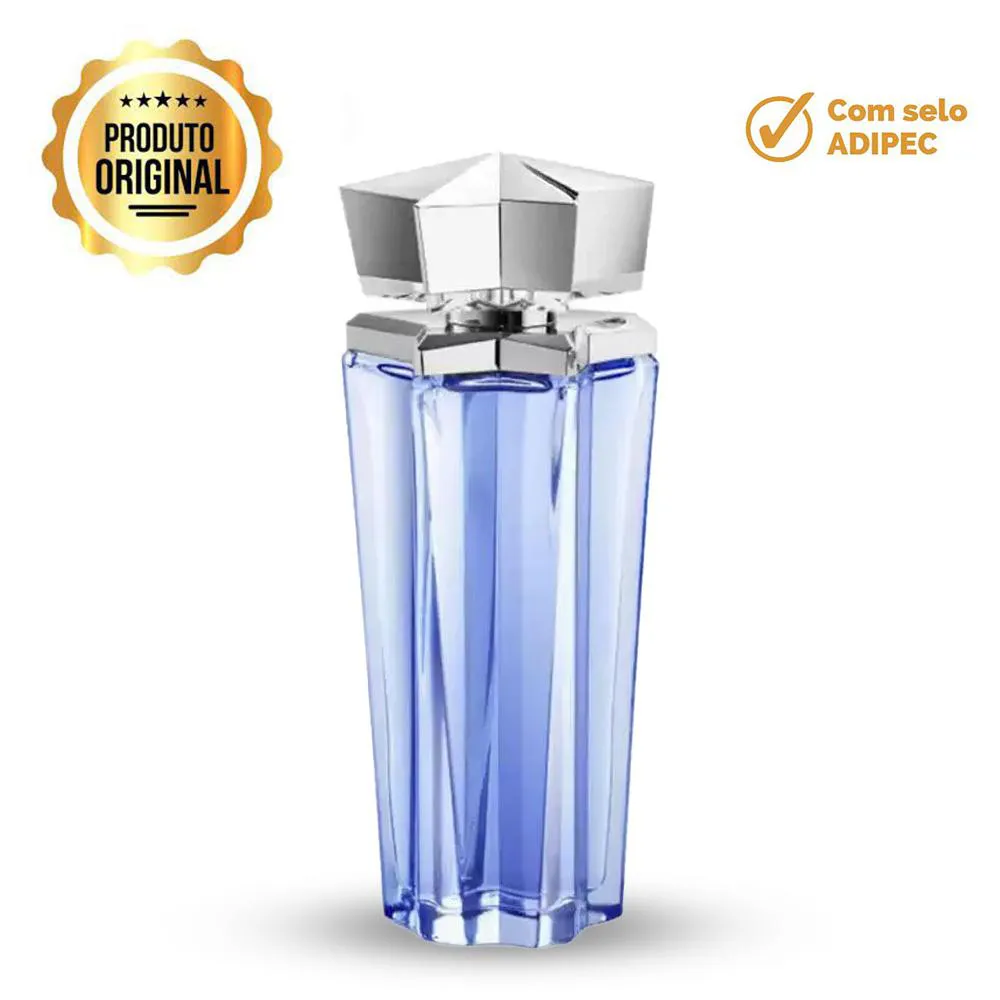 PERFUME ANGEL MUGLER EAU DE PARFUM FEMININO 100ML