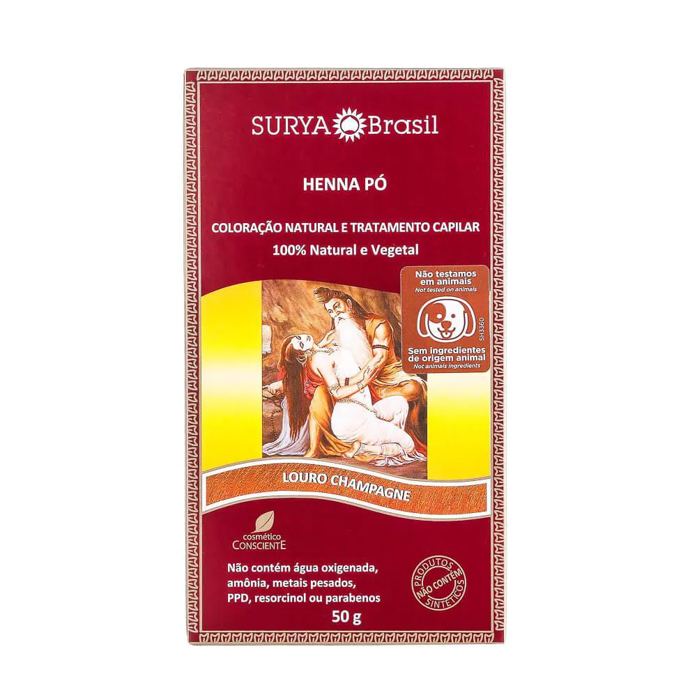 Surya: produtos com menor preço na Droga Raia
