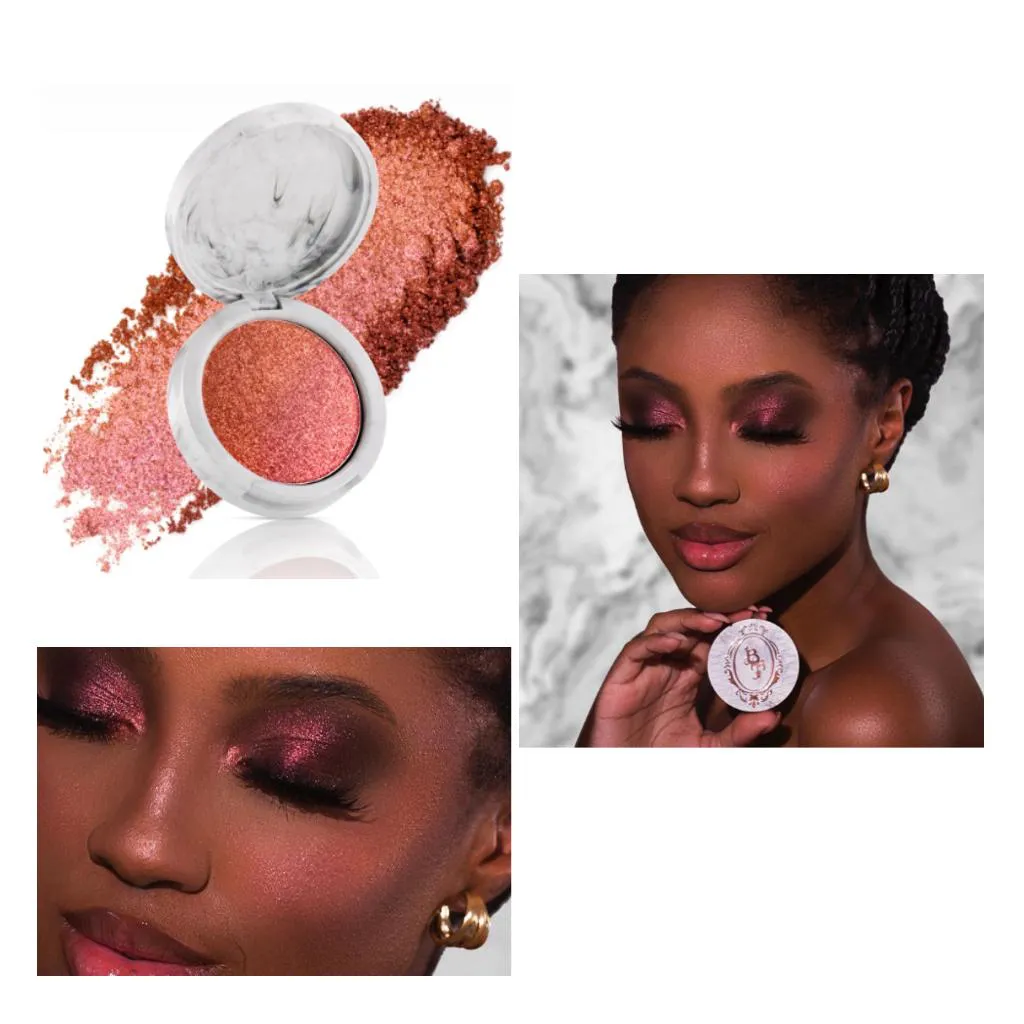 BT DUOCHROME 2X1 ILUMINADOR E SOMBRA BRUNA TAVARES 5G