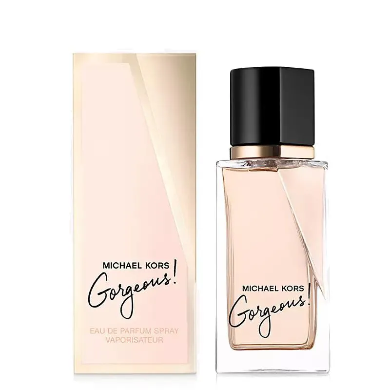 Gorgeous! Michael Kors Eau de Parfum 100ml - Perfume Feminino